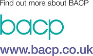 Contact Me. BACP2